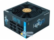 Chieftec 1000W BDF-1000C PROTON 80+ Bronze BOX (BDF-1000C) EU