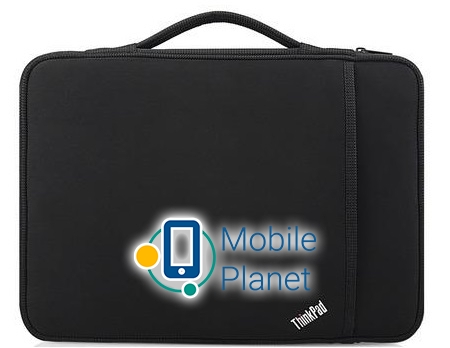 Lenovo Чохол ThinkPad Sleeve (4X40N18010) (UA)