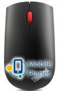 Lenovo Essential Wireless Mouse (4X30M56887) (UA)