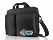 Lenovo Сумка ThinkPad 3in1 (4X40H57287) (UA)