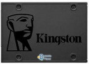 Kingston A400 (SA400S37/480G)