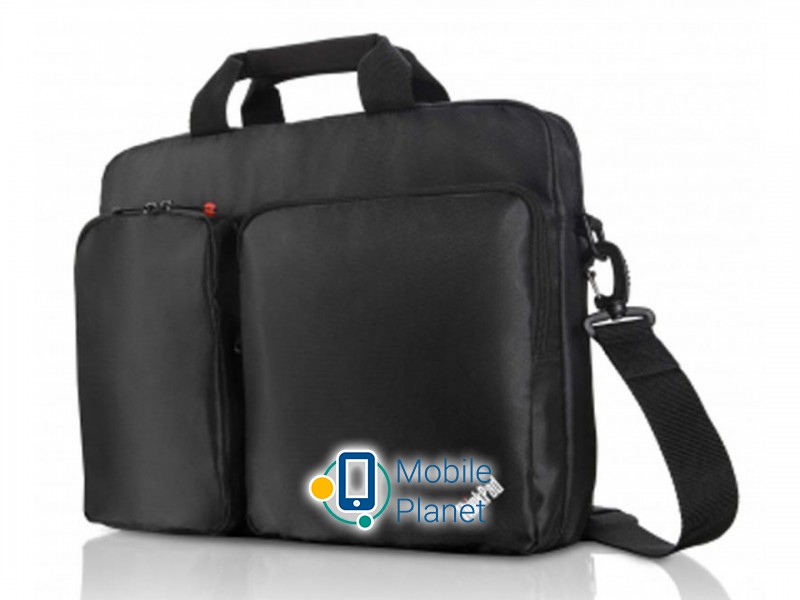 Lenovo Сумка ThinkPad 3in1 (4X40H57287) (UA)