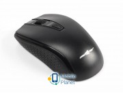 бездротова Maxxter Mr-331 Black USB