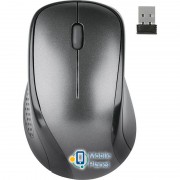 бездротова SpeedLink Kappa (SL-630011-BK) Black USB (UA)