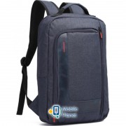 Рюкзак для ноутбука Sumdex PON-262NV 15,6 