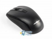 бездротова Maxxter Mr-331 Black USB