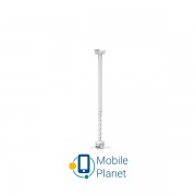 Charmount CT-PRB-2M (UA)