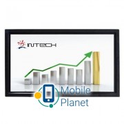 Intech Interactive Flat Panel (TS-65’’) (UA)