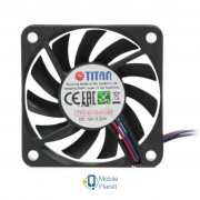Кулер для корпуса TITAN TFD-6010HH12B (UA)