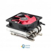 Кулер для процесора Xilence A404T (XC040)