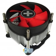 Кулер для процесора Xilence I250PWM (XC032)
