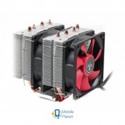 Кулер для процесора Xilence M504D (XC044)