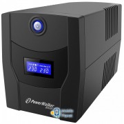 PowerWalker VI 1500 STL (10121076) (UA)