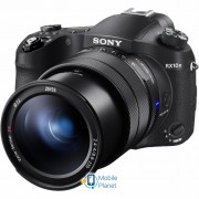 SONY Cyber-Shot RX10 MkIV (DSCRX10M4.RU3) (UA)
