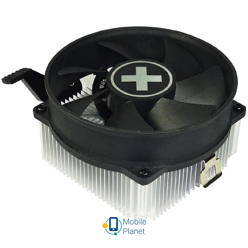 Кулер для процесора Xilence A200 (XC033)