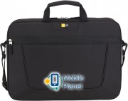 Сумка Case Logic VNAI-215 (UA)