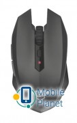 Trust GXT 115 Macci wireless gaming mouse (22417) (UA)
