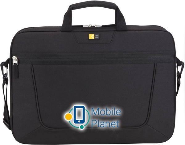 Сумка Case Logic VNAI-215 (UA)