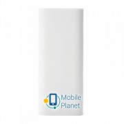 Чохол для Powerbank Xiaomi 16000 mAh White