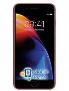 Apple iPhone 8 Plus 64GB PRODUCT RED (MRT72)