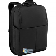 Рюкзак для ноутбука Wenger 14 