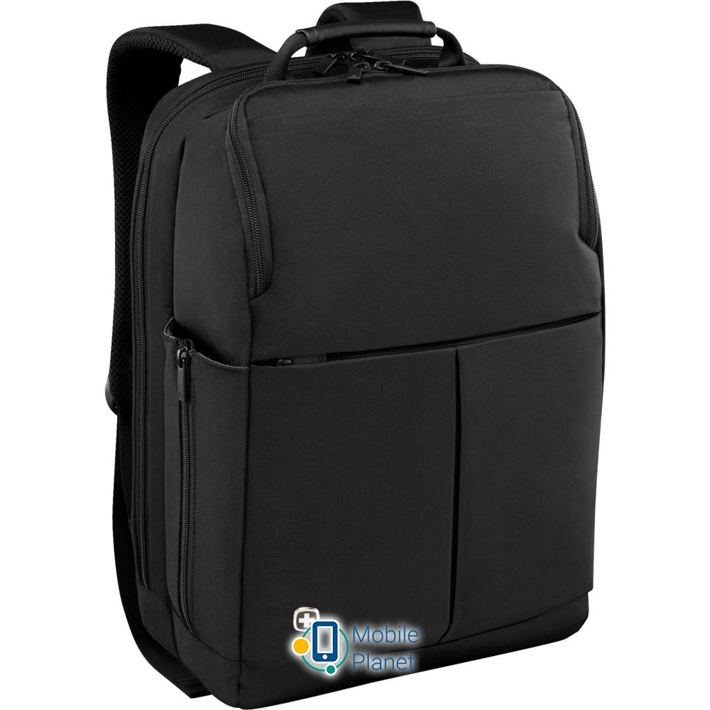 Рюкзак для ноутбука Wenger 14 Reload black (601068) (601068) (UA)