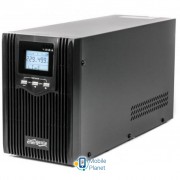 EnerGenie EG-UPS-PS2000-01, 2000VA (EG-UPS-PS2000-01)