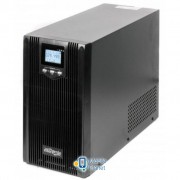 EnerGenie EG-UPS-PS3000-01, 3000VA (EG-UPS-PS3000-01)