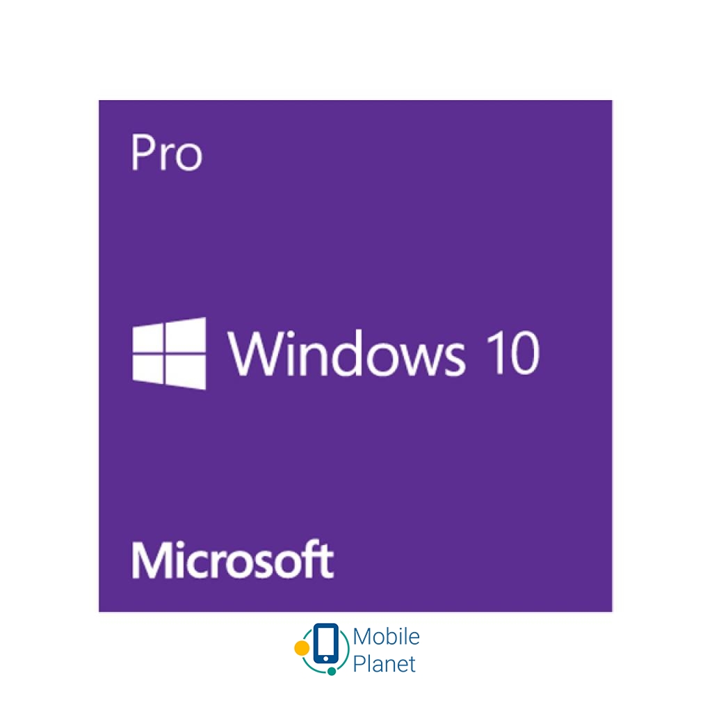 Windows 11 pro x64 ключ активации. Активация windows 11. Windows 10 pro key. Ключ win 10 pro активации лицензионный. Microsoft windows 10 pro.