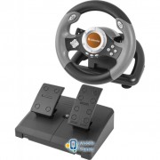 Кермо Defender Challenge Mini LE (64351) (UA)