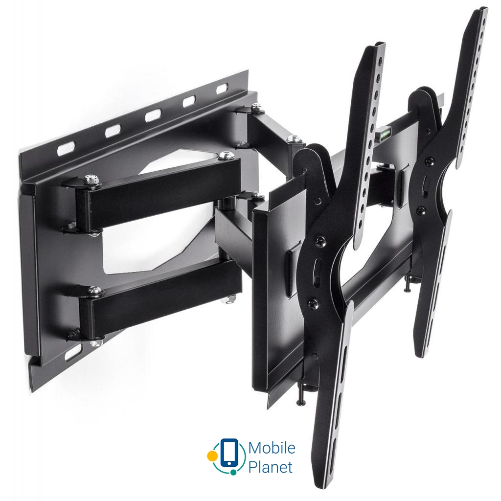 Vinga TM34-4452 (UA)