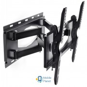 Vinga TM34-4452 (UA)