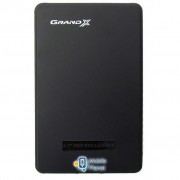 Grand-X HDE32 (UA)