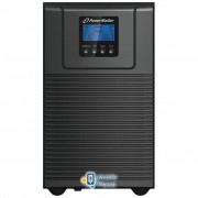 PowerWalker VFI 3000 TGB (10122100) (UA)