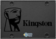 Kingston A400 (SA400S37/960G)