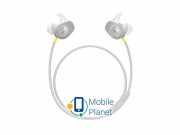 BOSE SOUNDSPORT WIRELESS CITRON (761529-0030)