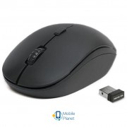 REAL-EL RM-301 black (UA)