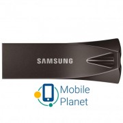 Samsung 128GB Bar Plus Black USB 3.1 (MUF-128BE4/APC)