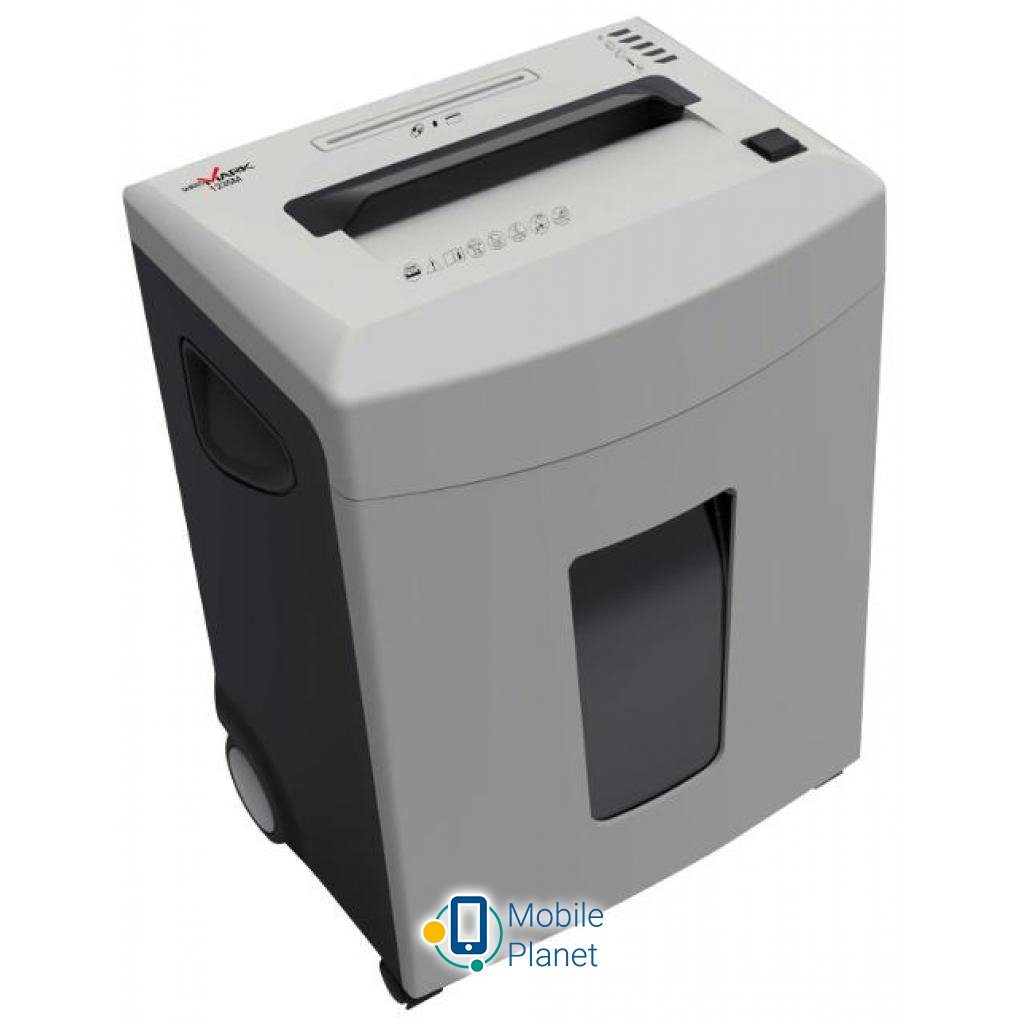 Шредер ShredMARK 1835С (24342) (UA)