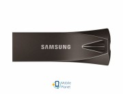Samsung Bar Plus (MUF-64BE4/APC) (UA)