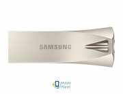 Samsung Bar Plus (MUF-256BE3/APC)