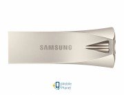 Samsung Bar Plus (MUF-64BE3/APC)