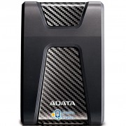 4TB ADATA (AHD650-4TU31-CBK) (UA)