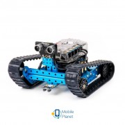 Робот Makeblock mBot Ranger BT (09.00.92) (UA)