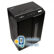 ShredMARK 1201HS (24316) (UA)