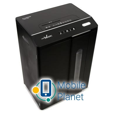 Шредер ShredMARK 1201HS (24316) (UA)