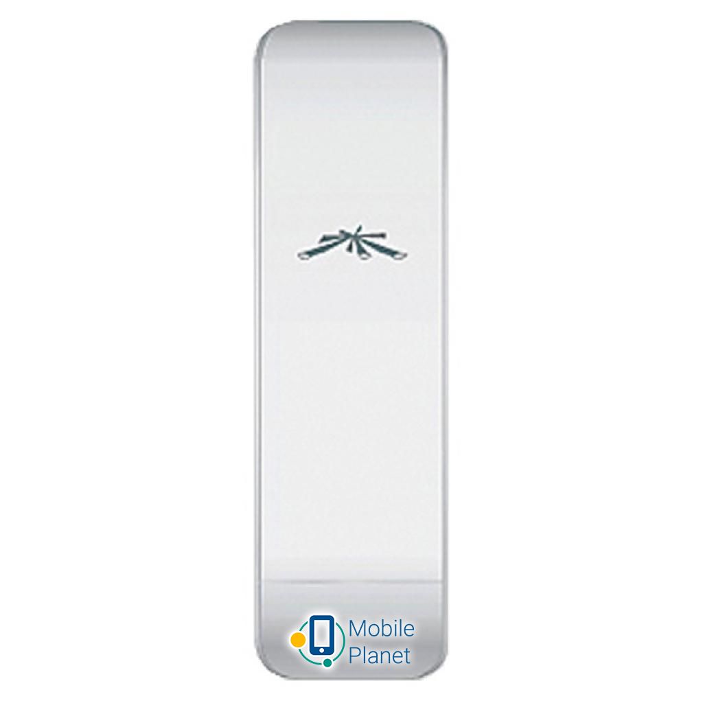 Точка доступу Wi-Fi Ubiquiti NSM5