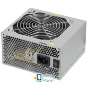 CaseCom (CM 400-12 ATX) 400W (UA)