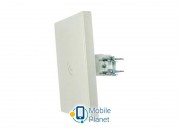 Точка доступу Mikrotik QRT 5 RB911G-5HPnD-QRT (UA)