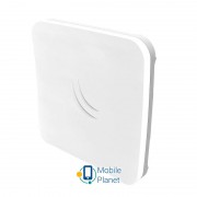 Точка доступу Mikrotik SXTsq Lite 2